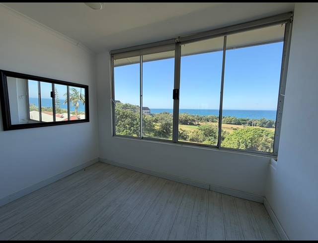 2 BEDROOM FLAT FOR SALE IN SCOTTBURGH CENTRAL